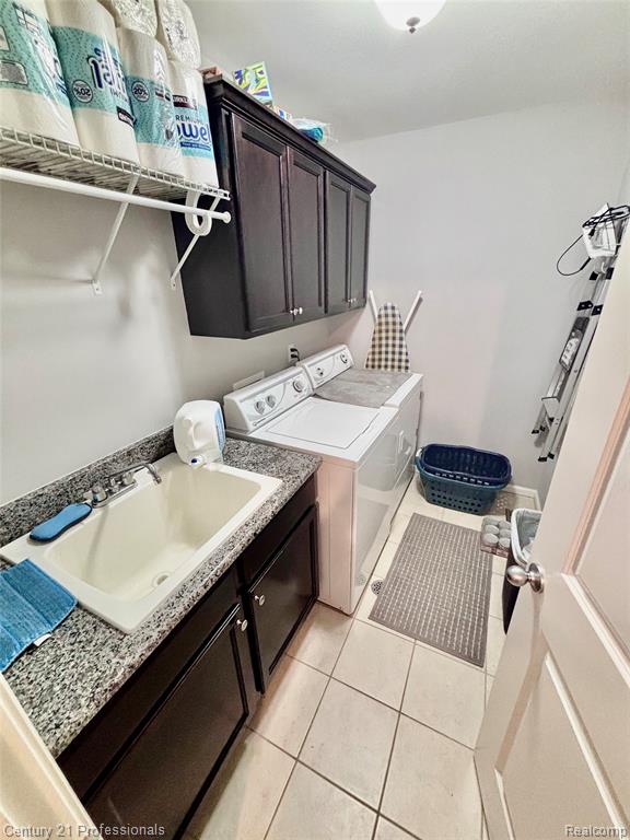 4157 Pepper Tree Lane, Howell, MI 48843 — Photo 30