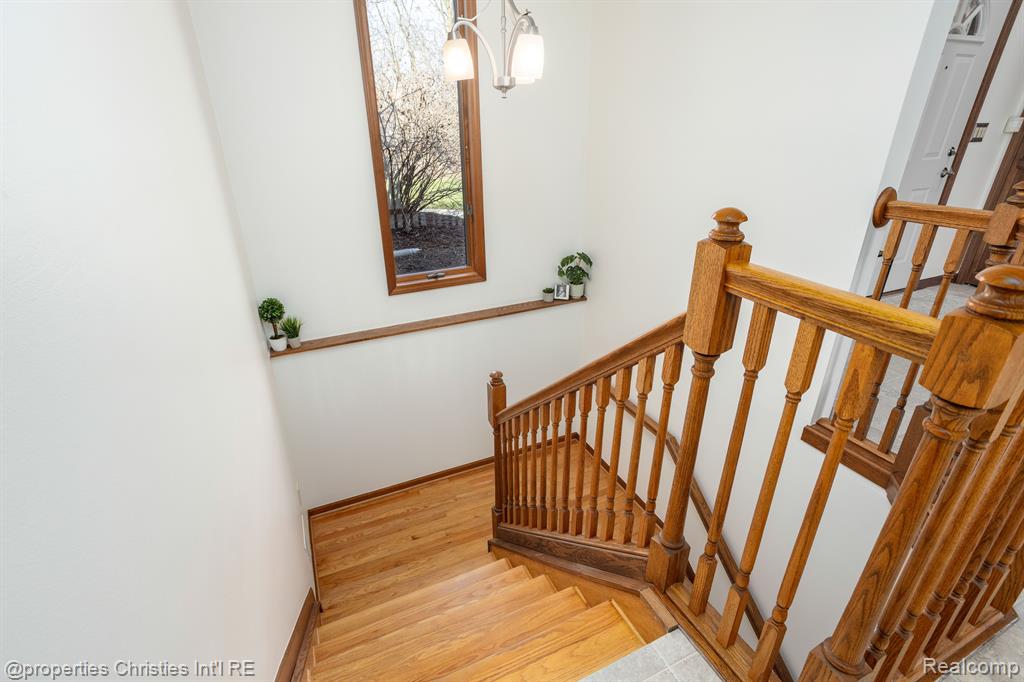 9293 BROOKVILLE Road, Plymouth, MI 48170 — Photo 38