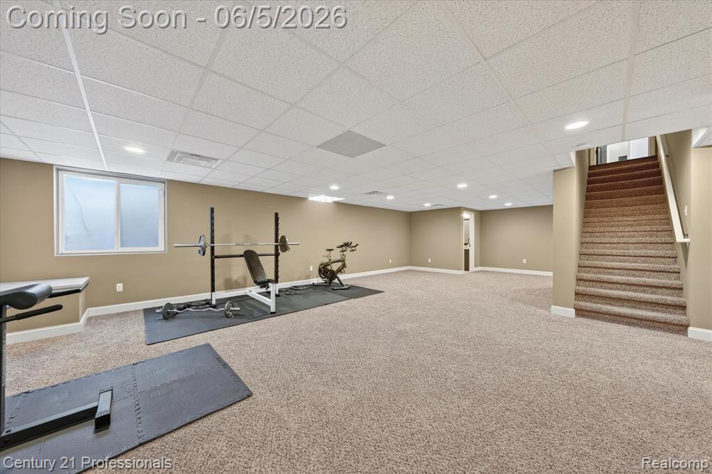 2212 Heidi Drive, Oxford, MI 48370 — Photo 42