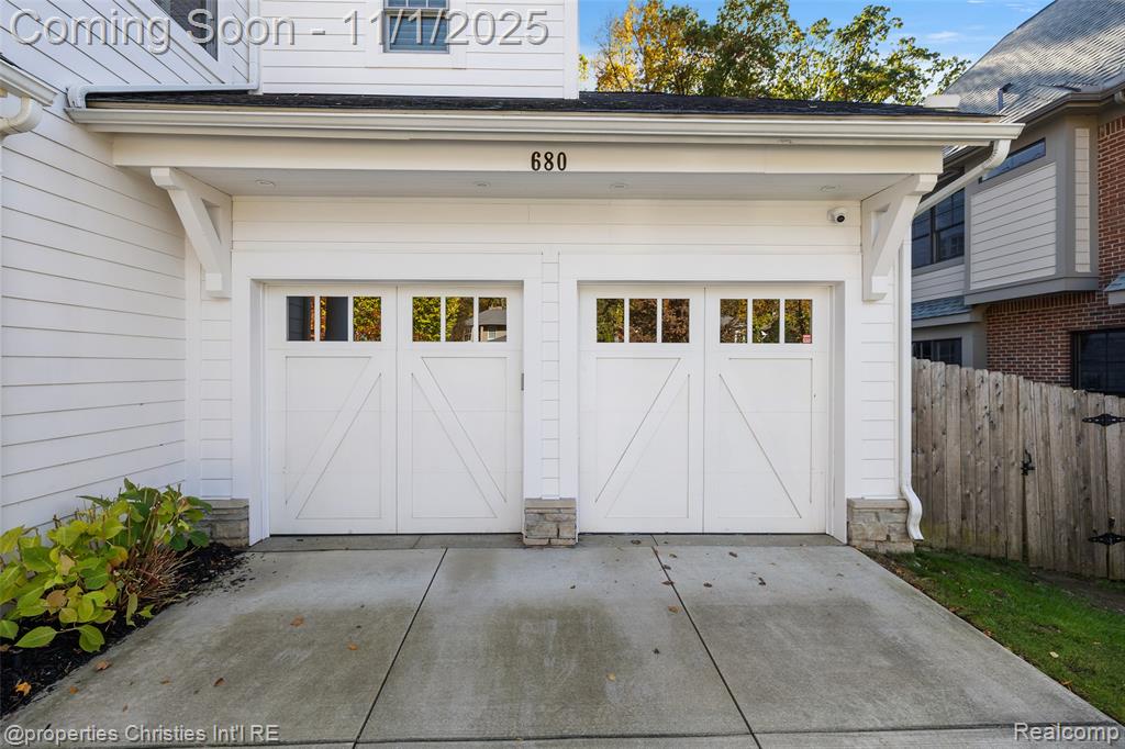 680 Shepardbush Street, Birmingham, MI 48009 — Photo 51