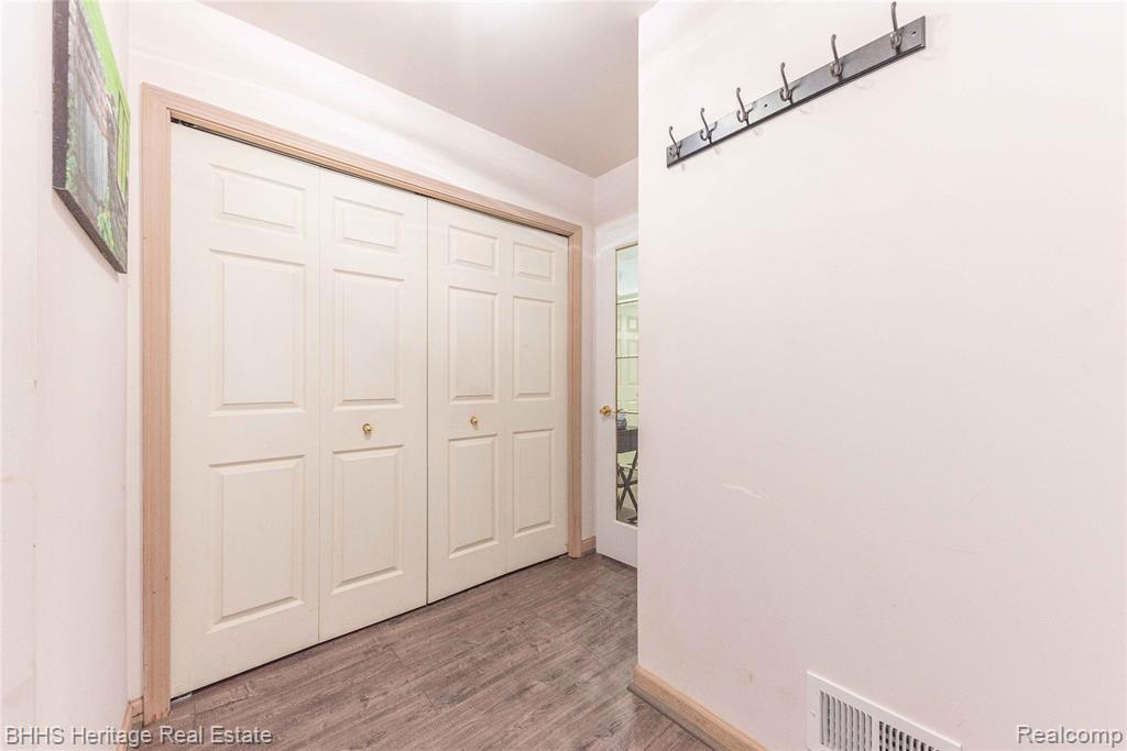 11791 West Lane, Whitmore Lake, MI 48189 — Photo 24