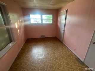 1451 Beaconsfield Avenue, Grosse Pointe Park, MI 48230 — Photo 18