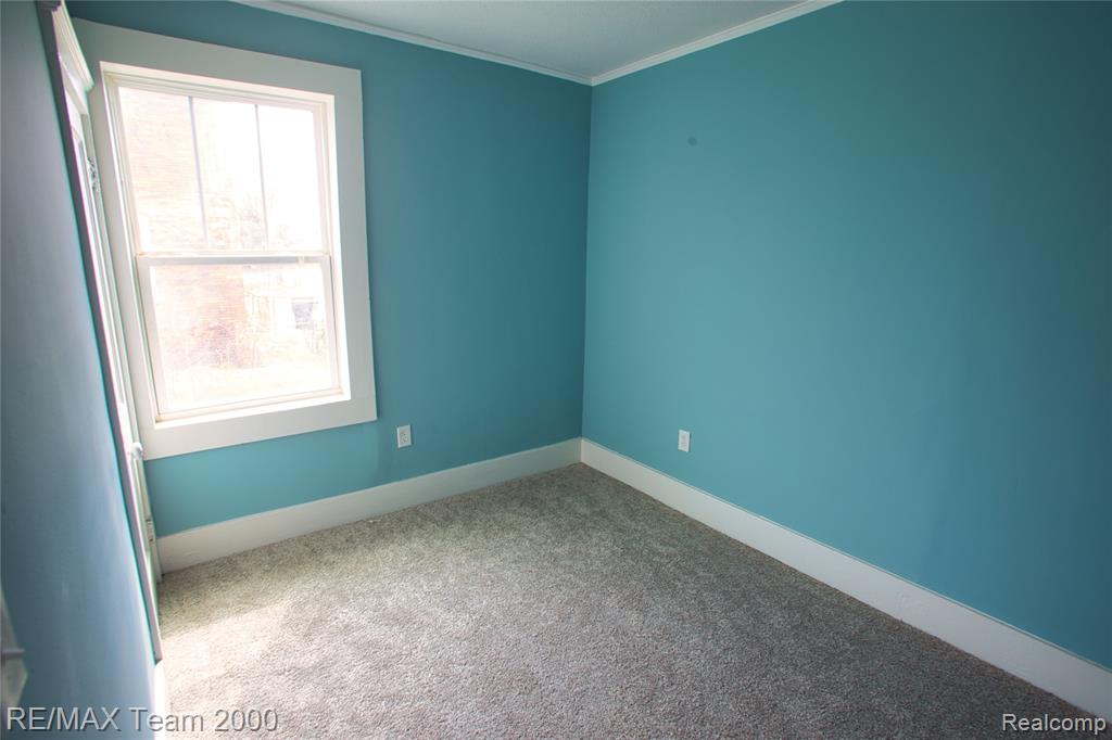 6100 Ironwood Street, Detroit, MI 48210 — Photo 10