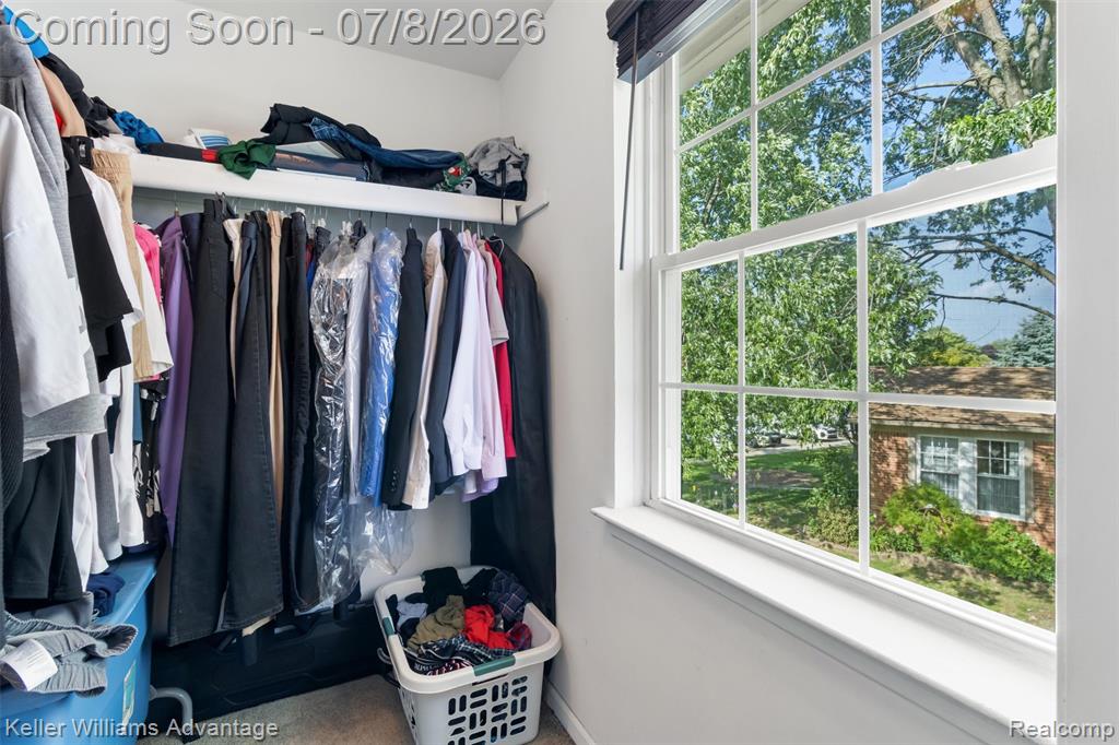 8948 Shawn Drive, Sterling Heights, MI 48312 — Photo 26