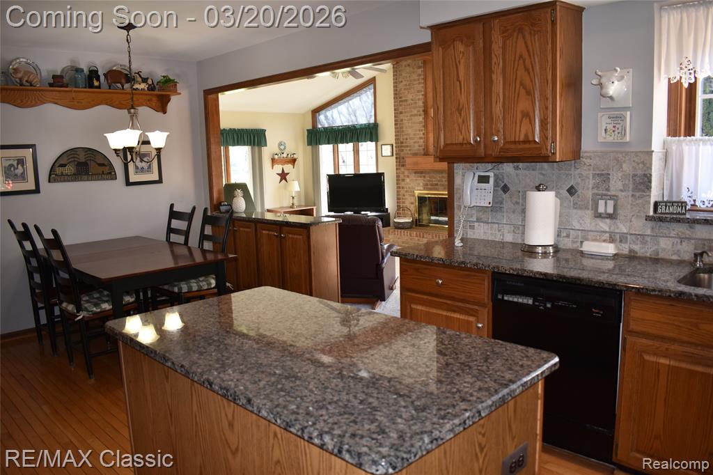 17389 Maple Hill Drive, Northville, MI 48168 — Photo 11