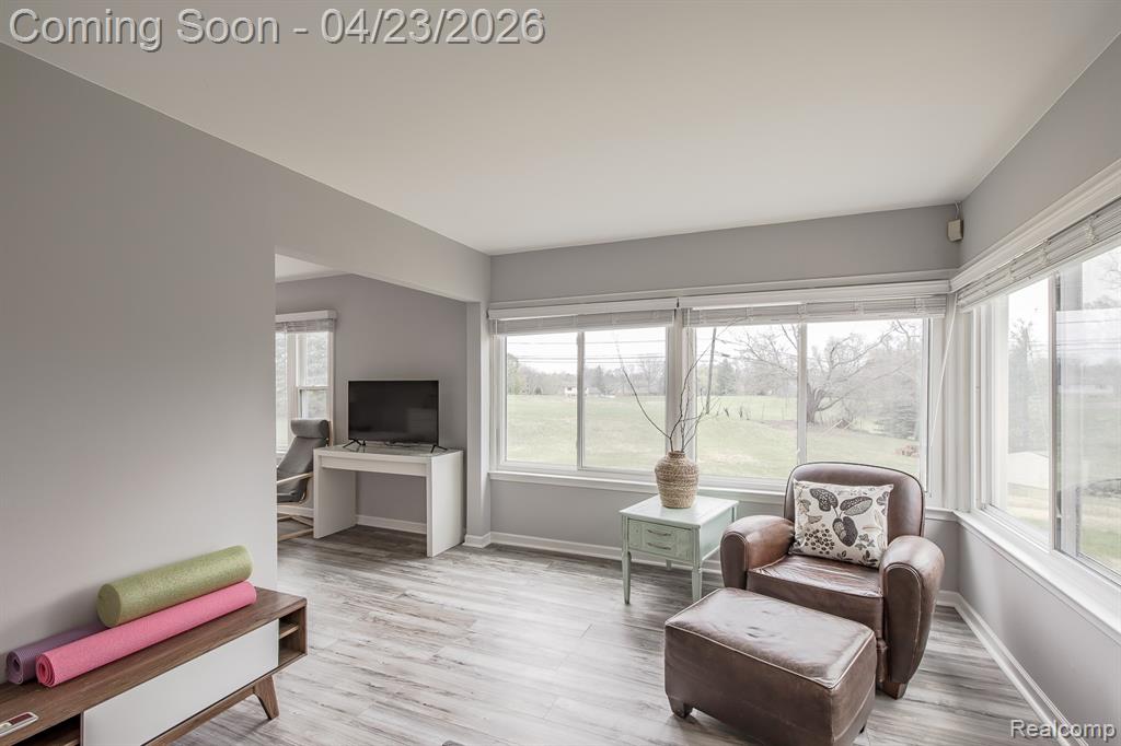 839 Spartan Drive, Rochester Hills, MI 48309 — Photo 33