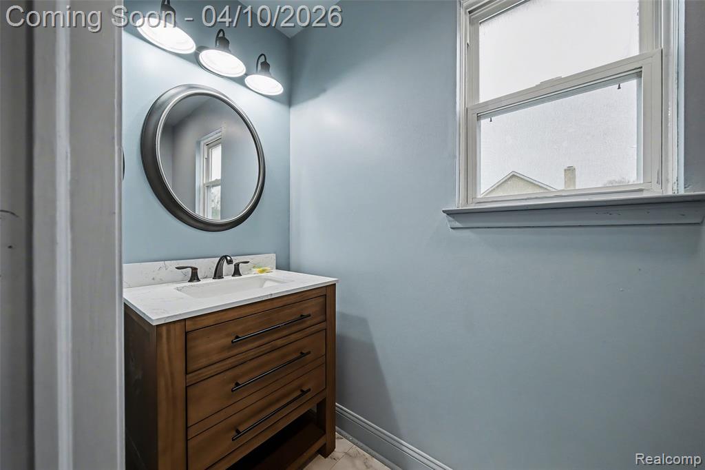 3005 Talon Circle, Lake Orion, MI — Photo 11