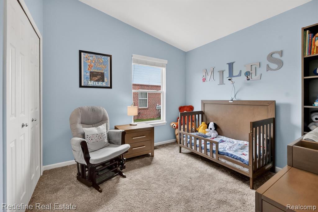 42060 Salem Court, Belleville, MI 48111 — Photo 21