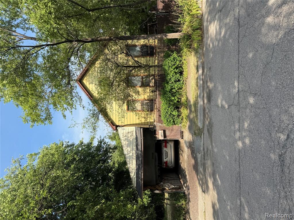1824 20th Street, Detroit, MI 48216 — Photo 10