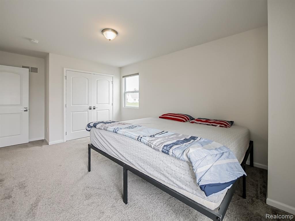 2716 Maize Loop, Saline, MI 48176 — Photo 38