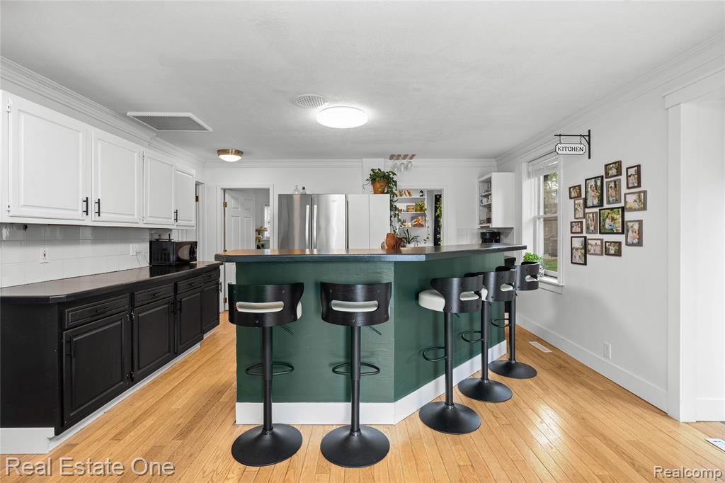 225 1st Street, Fenton, MI 48430 — Photo 13