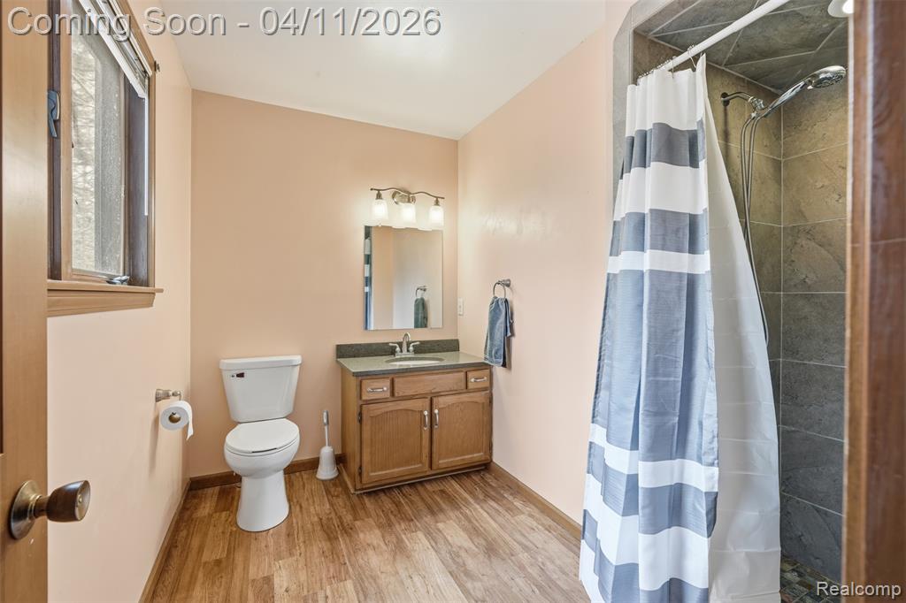 11509 Nora Drive, Fenton, MI 48430 — Photo 30