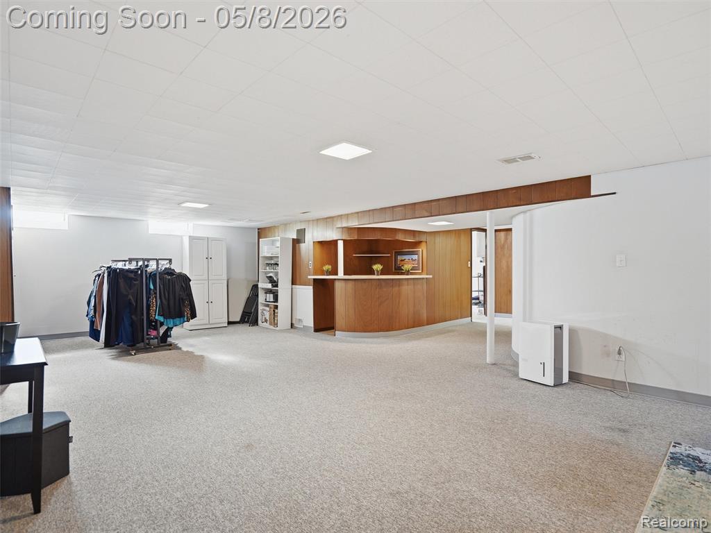 7911 Beatrice, Westland, MI — Photo 33