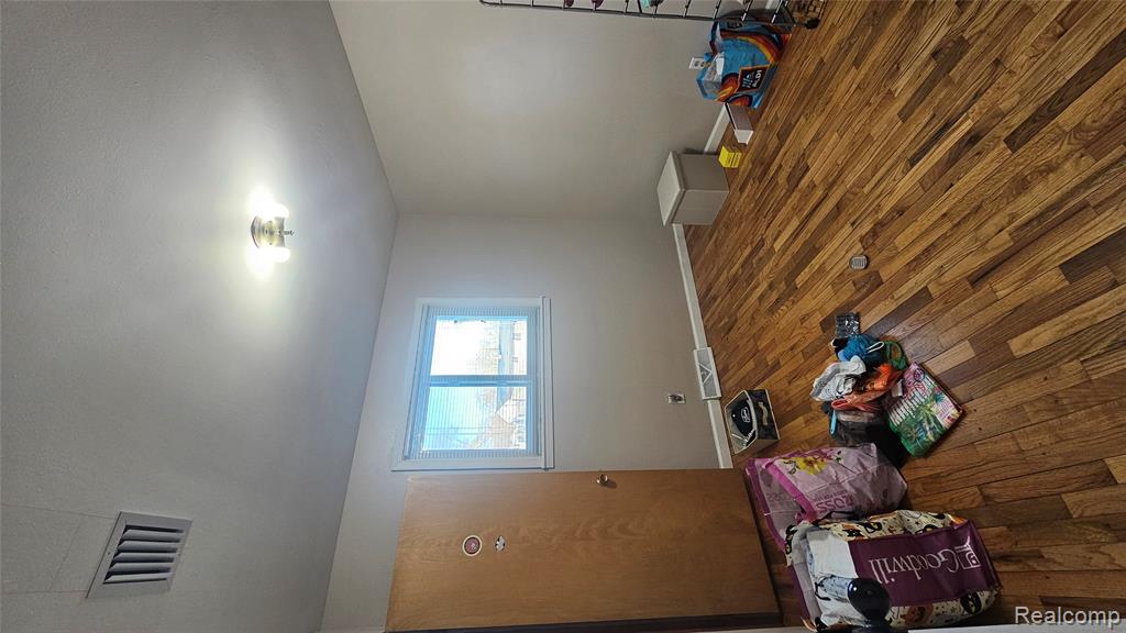 2315 Kansas Avenue, Saginaw, MI 48601 — Photo 9
