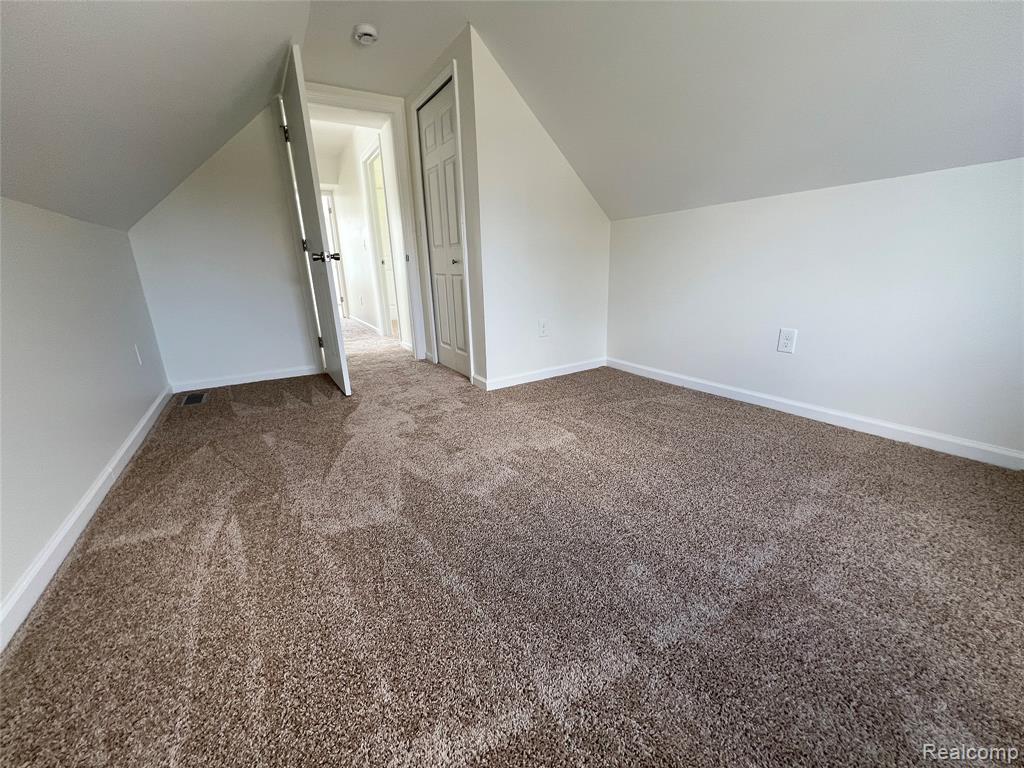 43 Rathbone Street S, Mount Clemens, MI 48043 — Photo 26
