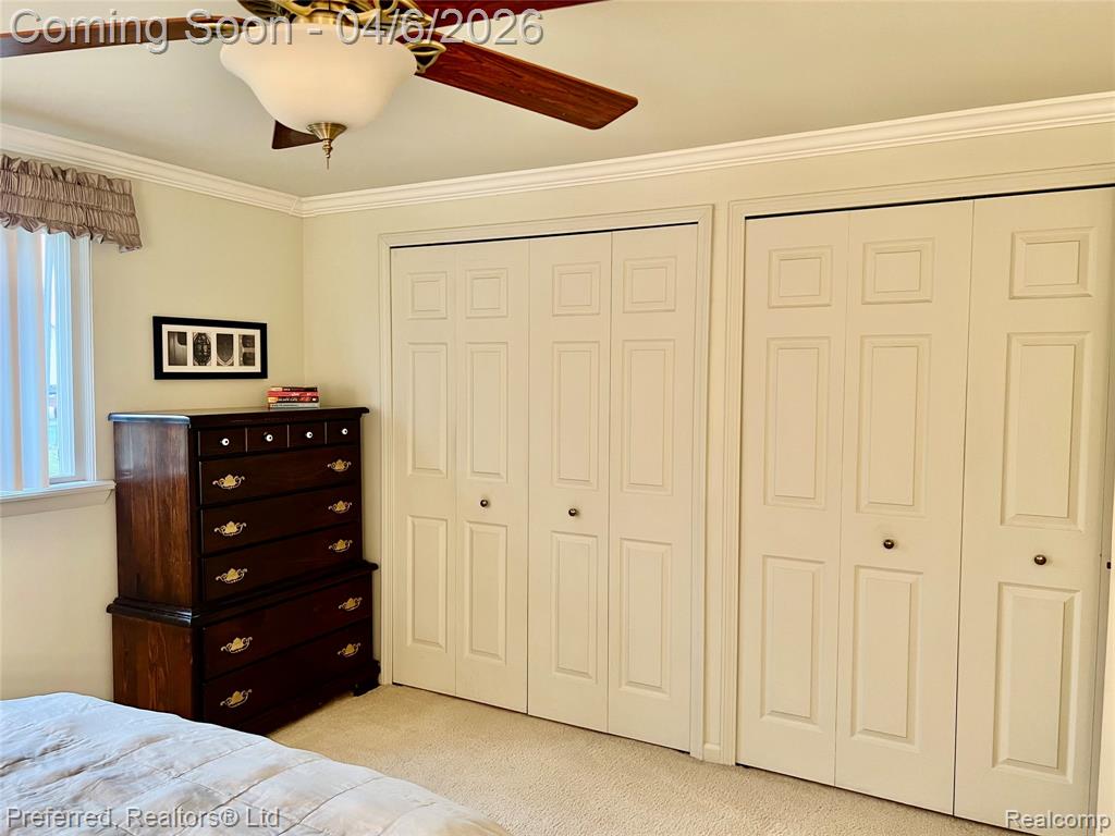 8370 Elmhurst Street, Canton, MI 48187 — Photo 18