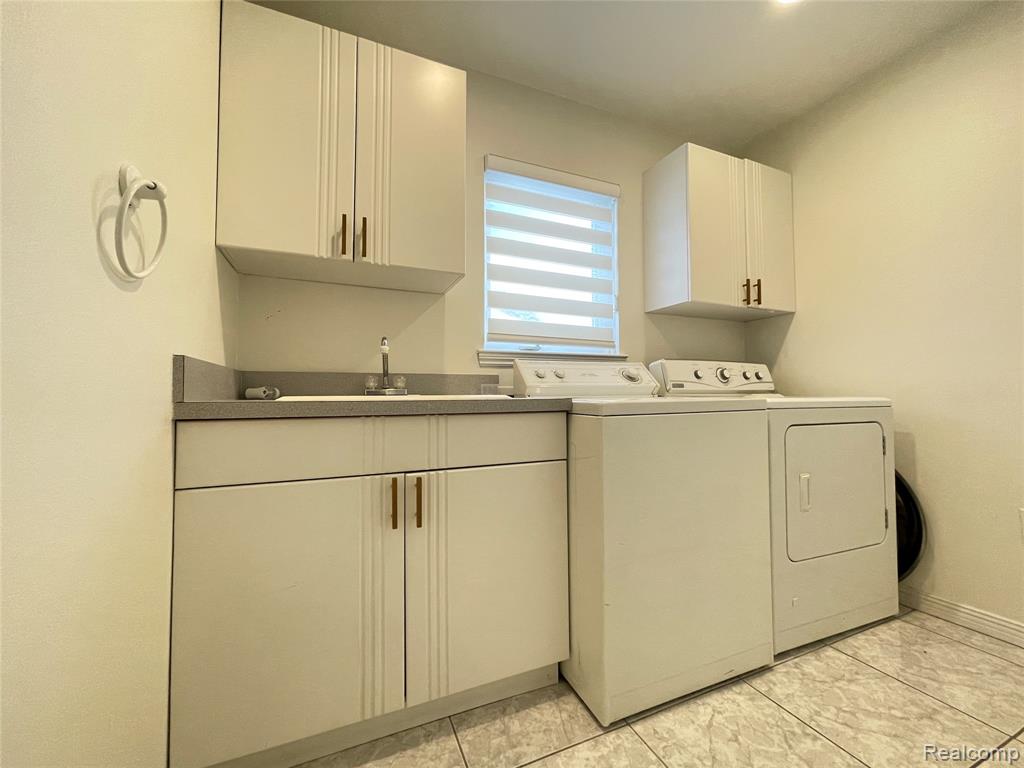 50531 Princeton Drive, Macomb, MI 48044 — Photo 59
