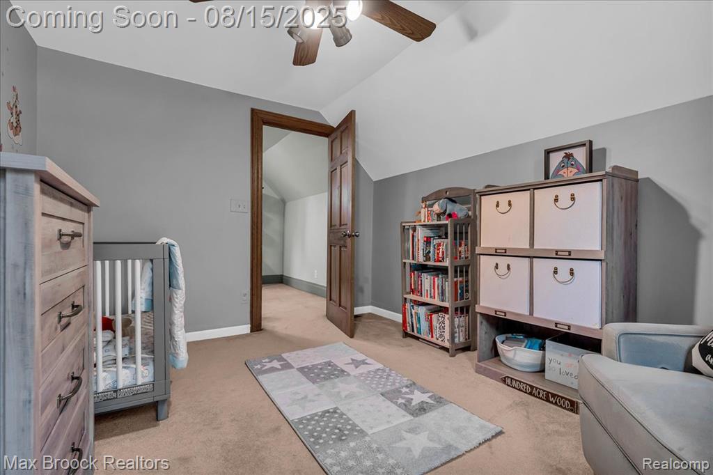415 W Lake Street, South Lyon, MI 48178 — Photo 18