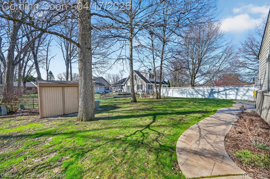 39627 Kirkland Drive, Canton, MI 48188 — Photo 27