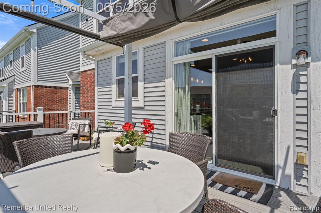28519 Cottage Lane, New Hudson, MI 48165 — Photo 40