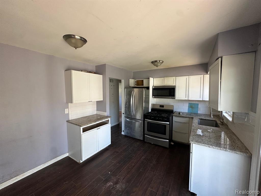 30026 Bock Street, Garden City, MI — Photo 3