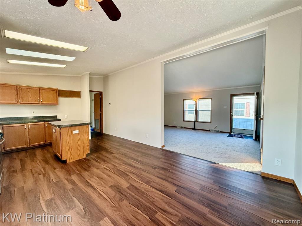 49872 Teton Pass, Shelby Twp, MI 48315 — Photo 12