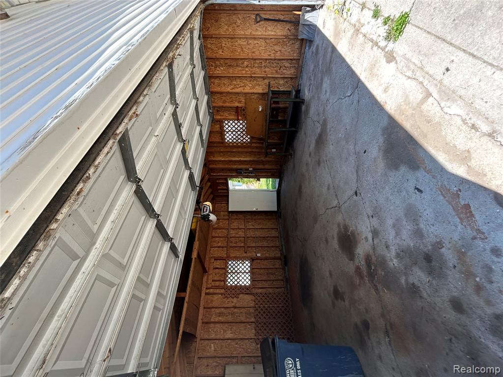 8309 Hugh Street, Westland, MI — Photo 25