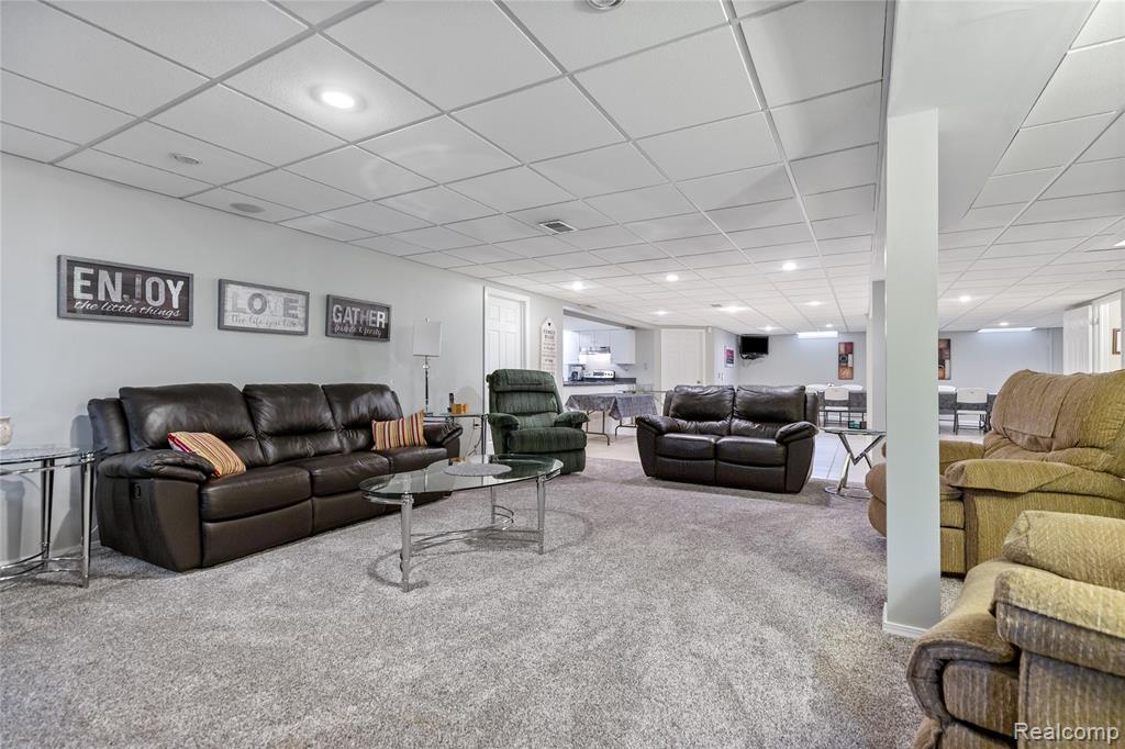 49279 Dunhill Drive, Macomb, MI 48044 — Photo 37