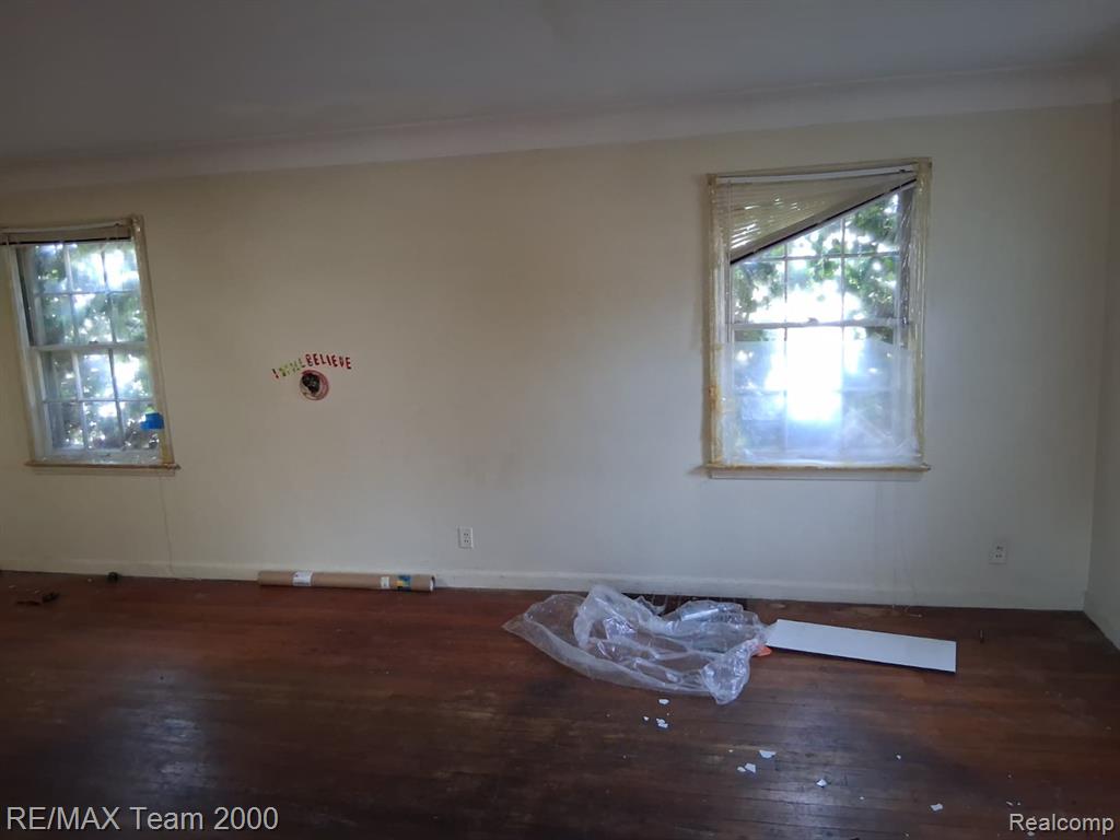 19211 Pierson Street, Detroit, MI 48219 — Photo 5
