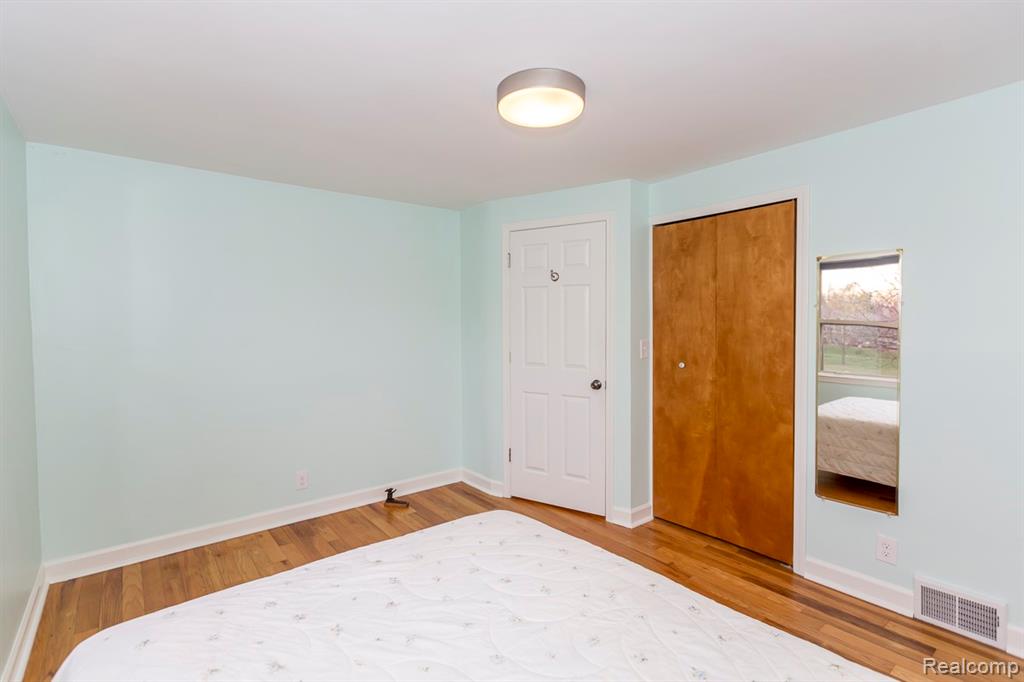 2829 Pittsfield Boulevard, Ann Arbor, MI 48104 — Photo 21
