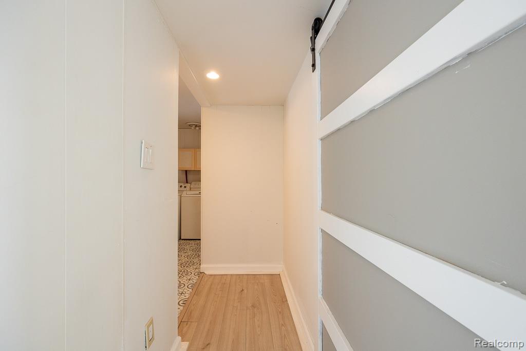 6005 Upper Straits Boulevard, West Bloomfield, MI 48324 — Photo 79