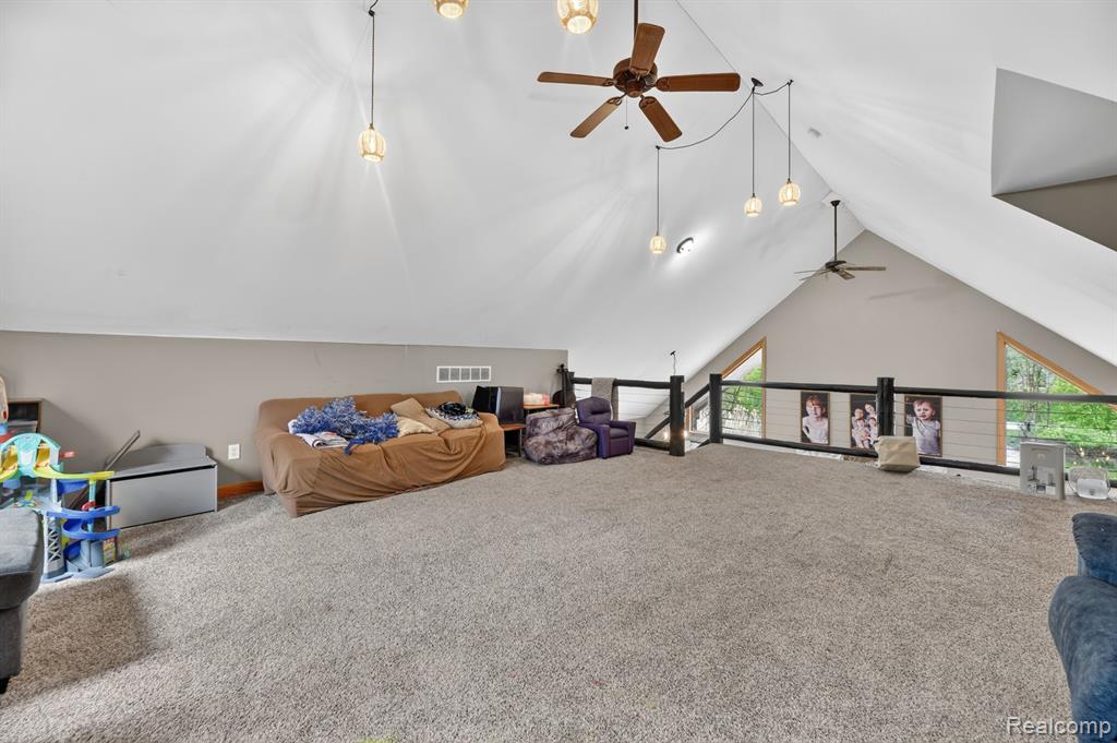 3845 Lake Lapeer Drive, Metamora, MI 48455 — Photo 31