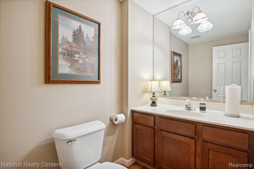47704 BLUE HERON Drive S, Northville, MI 48168 — Photo 40
