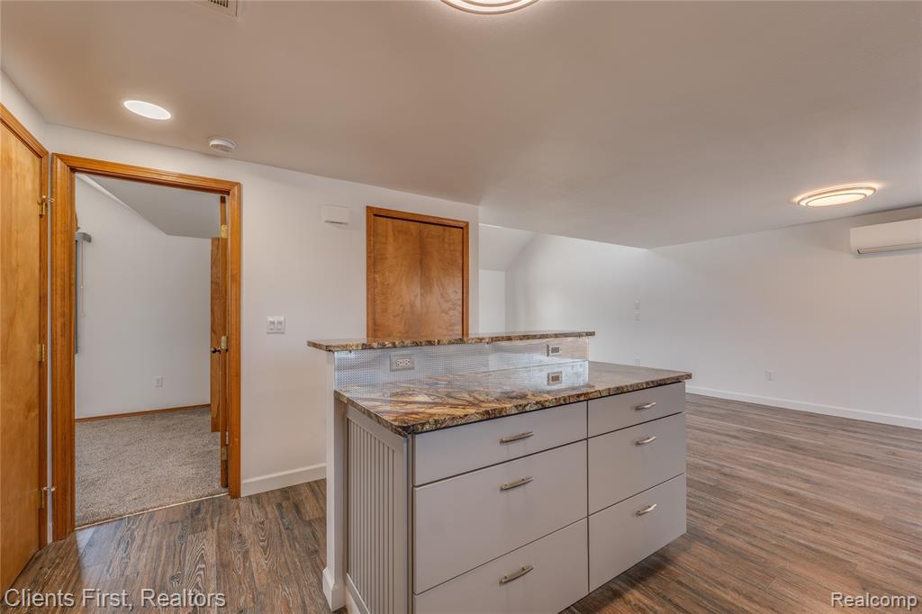 4663 Elm Drive, West Branch, MI 48661 — Photo 17
