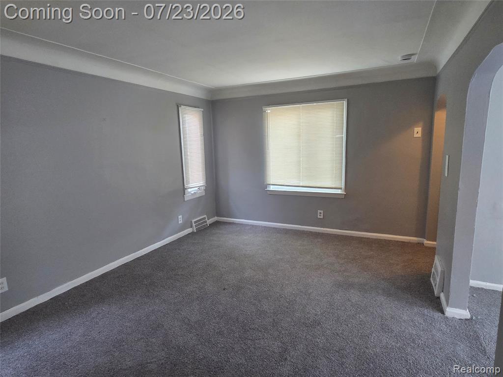 11591 Roxbury Street - Photo 4