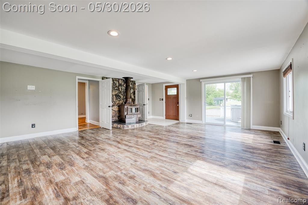 4481 Belford Road, Holly, MI 48442 — Photo 16