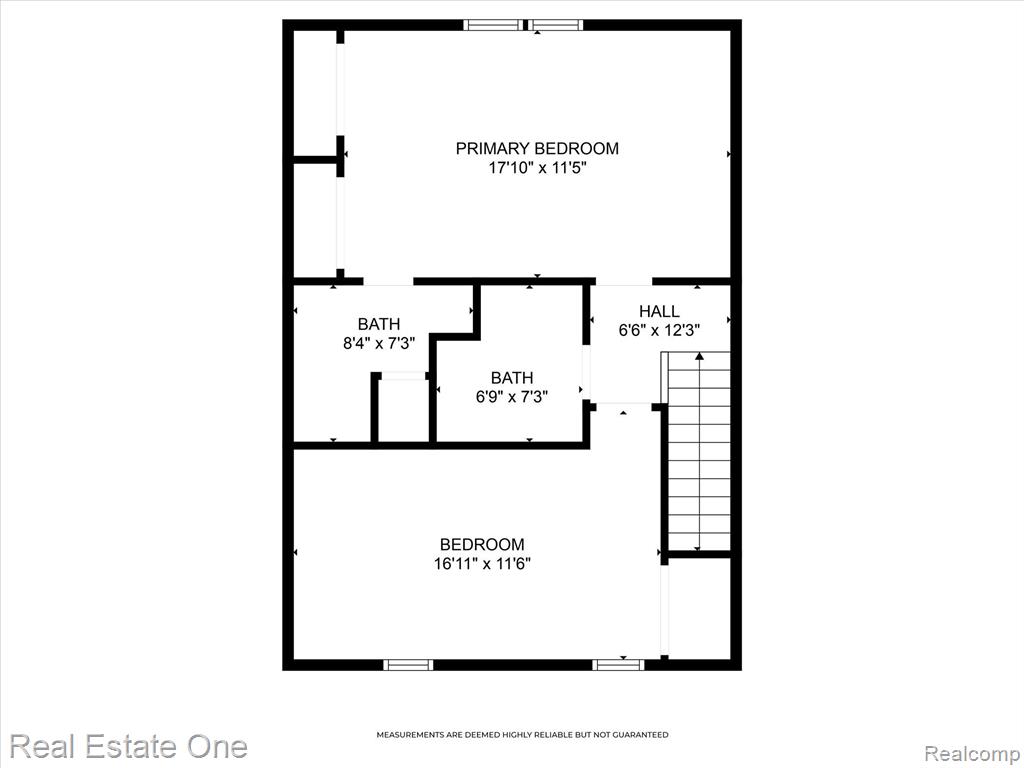 24762 Bashian Drive, Novi, MI — Photo 27