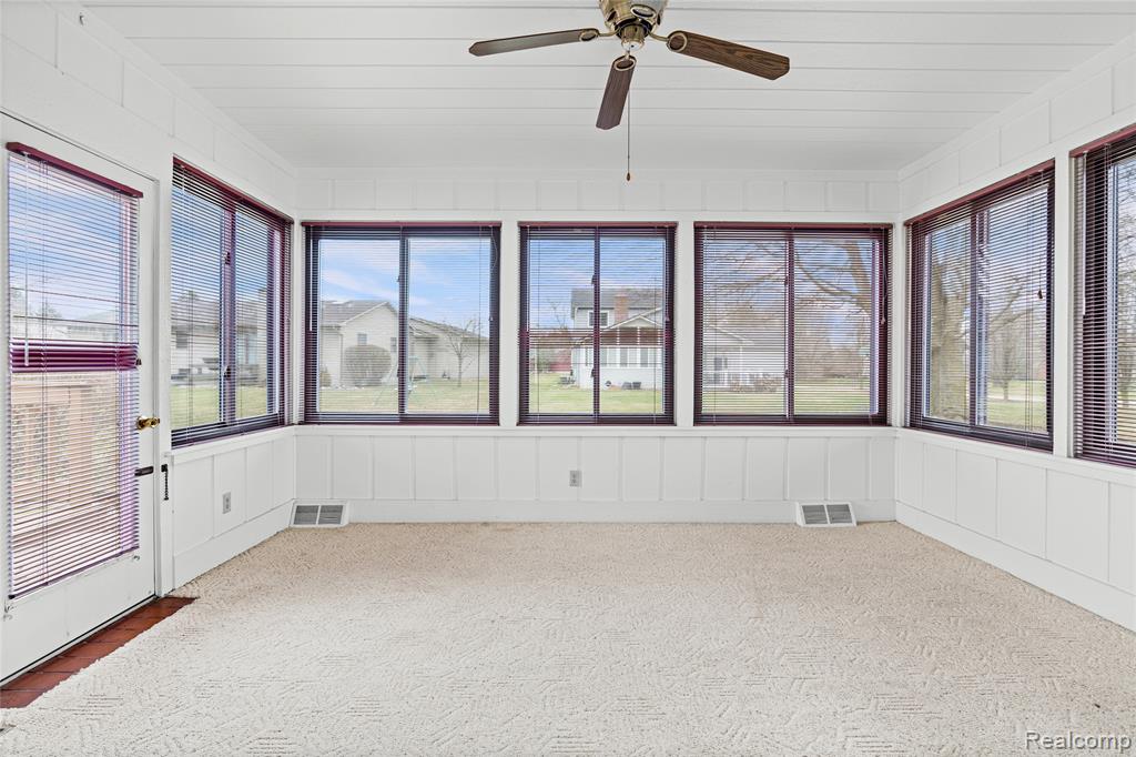 9080 E Lippincott Boulevard, Davison, MI 48423 — Photo 26