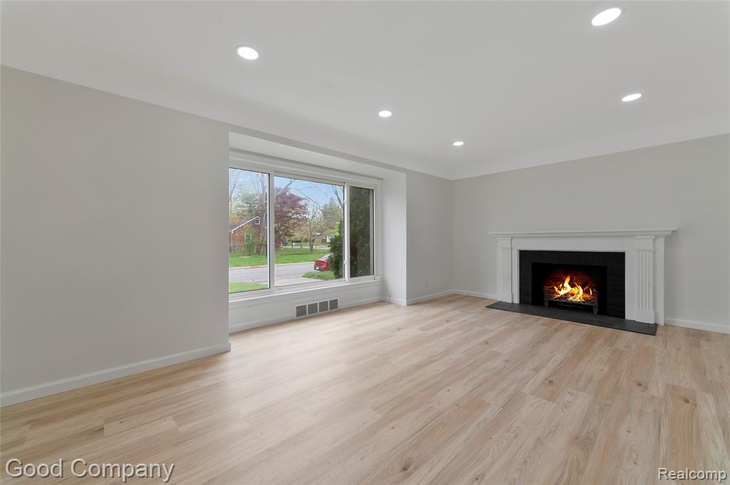 13517 Pembroke Avenue, Detroit, MI 48235 — Photo 10