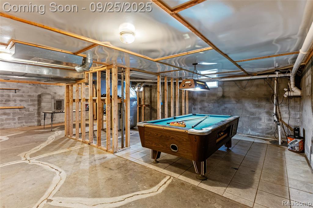 2085 Byrnes Drive, Clio, MI 48420 — Photo 22