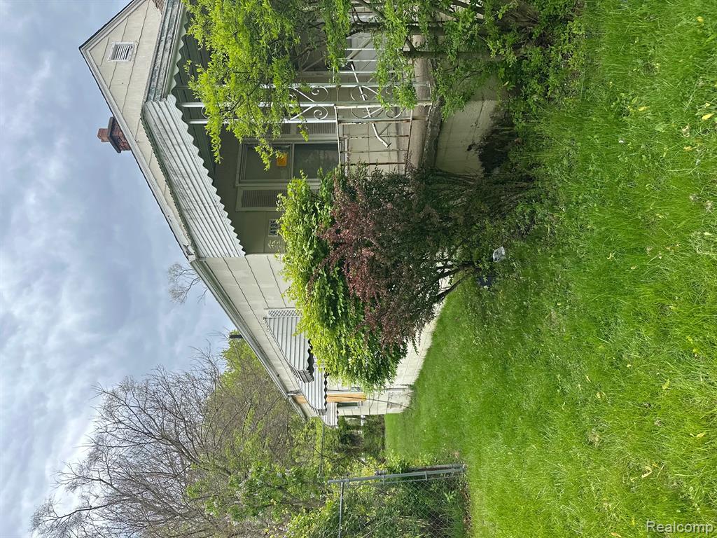 4135 Allen Street, Inkster, MI 48141 — Photo 7