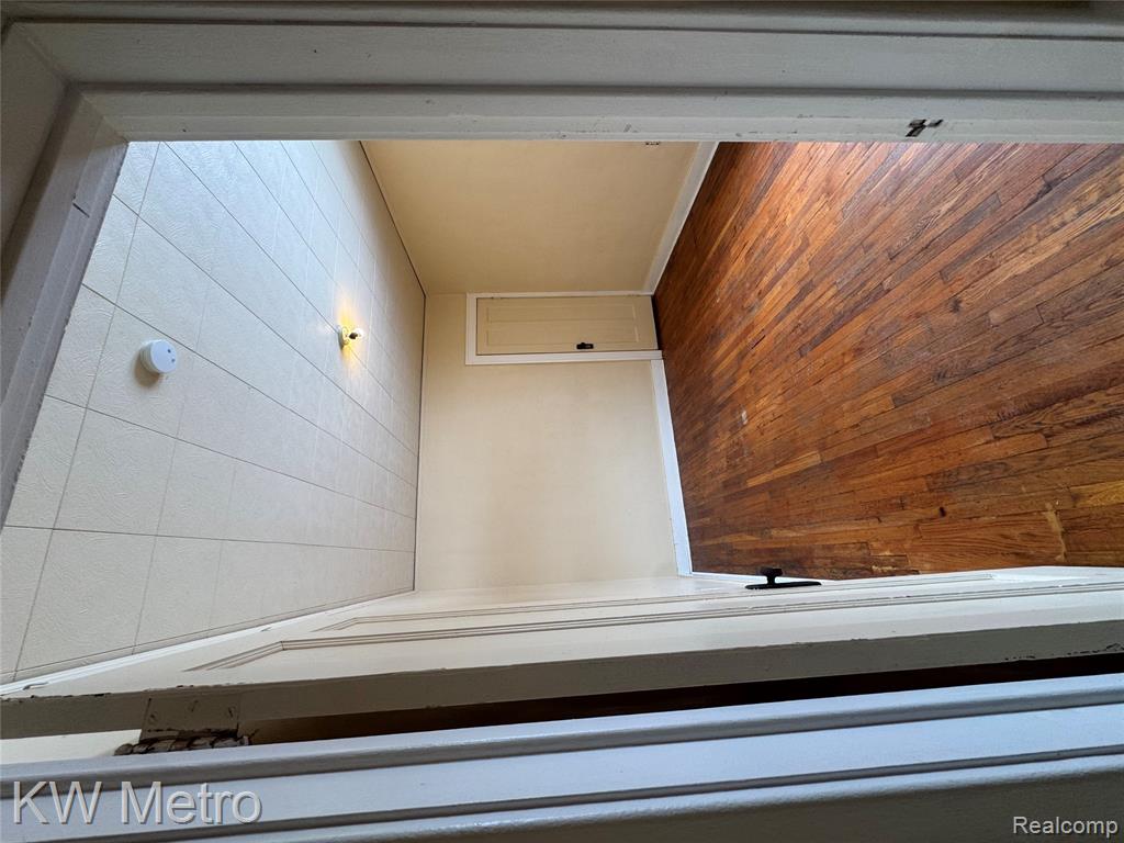 4696 Nottingham Road, Detroit, MI 48224 — Photo 12