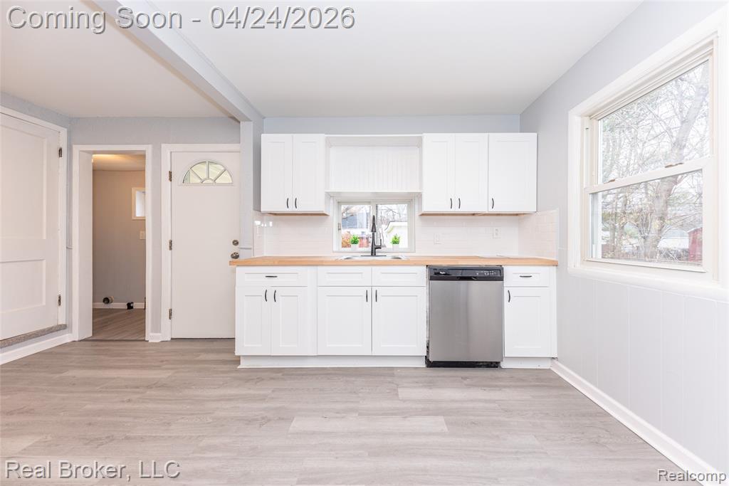 31732 Alvin Street, Garden City, MI — Photo 10
