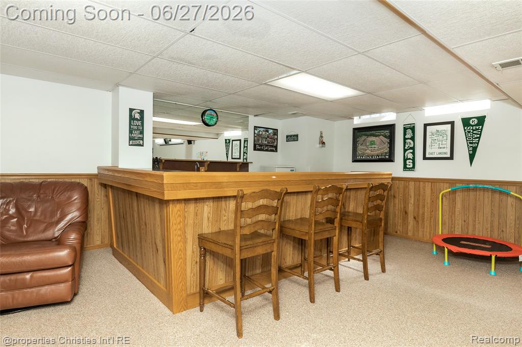 6805 Emerald Shores Drive, Troy, MI 48085 — Photo 31