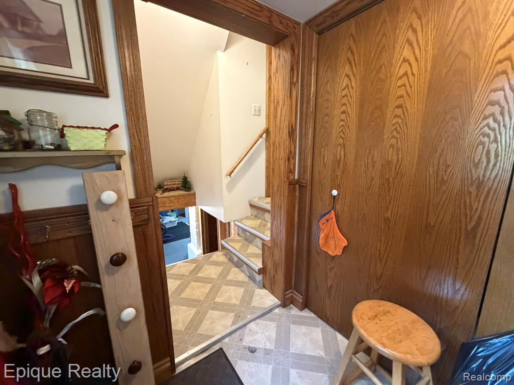 12 McColl Street, Yale, MI 48097 — Photo 15