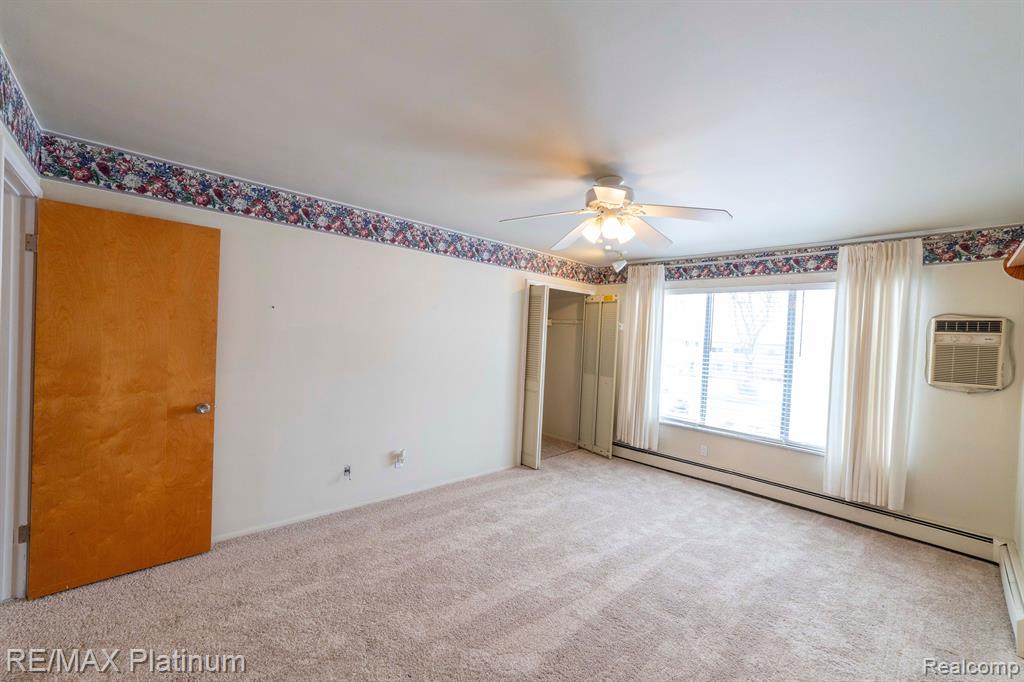 6010 Alan Drive, 30, Brighton, MI 48116 — Photo 24