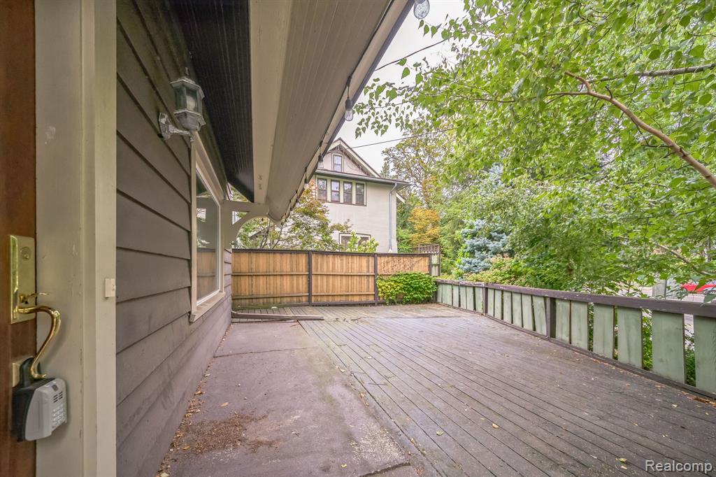 614 LAKE Drive SE, Grand Rapids, MI 49503 — Photo 4