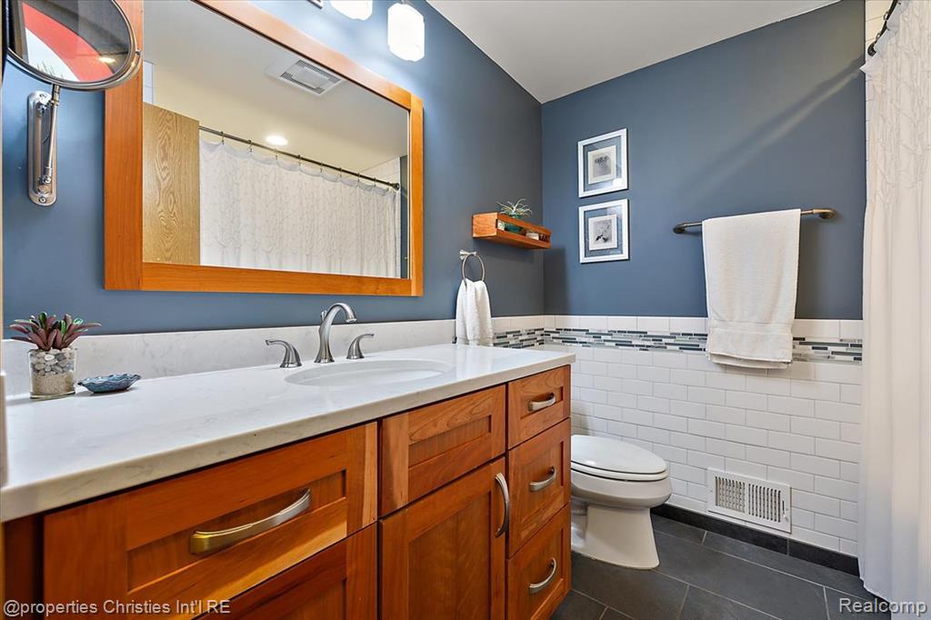 5970 Slate Drive, Troy, MI 48085 — Photo 26