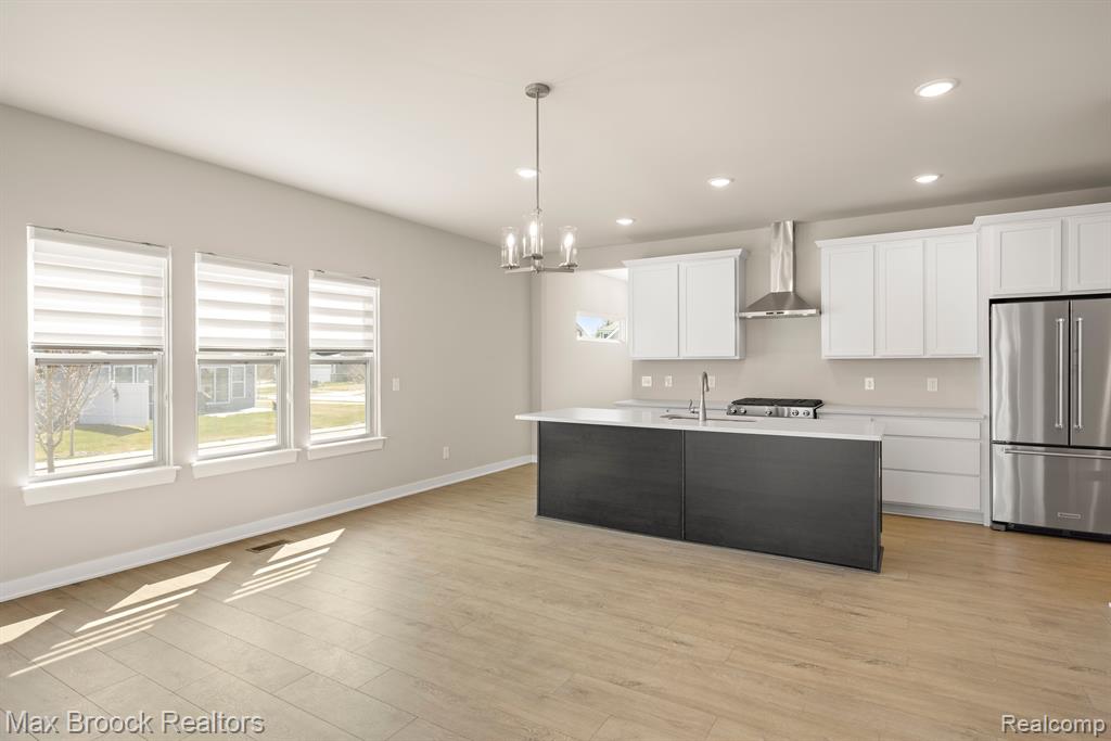 711 ANDER Lane, White Lake, MI — Photo 19