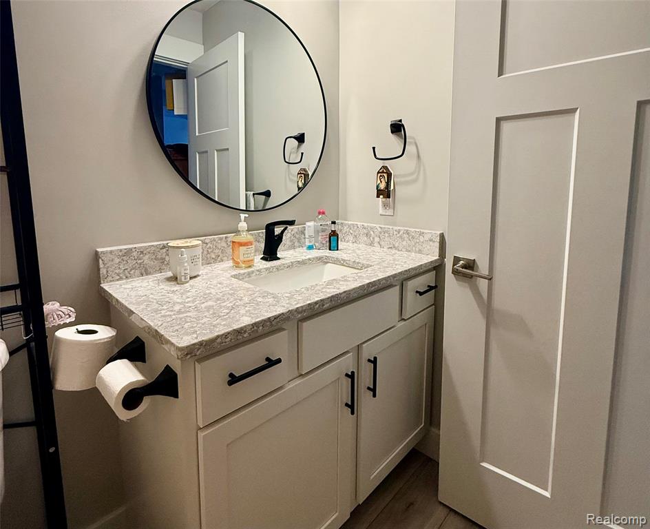 9220 S Flaska Drive, Cedar, MI 49621 — Photo 28
